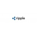 Ripple Gateway (JSON-RPC)